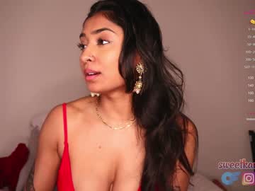 webcam girl sweetkarmababy live cam image #4220376