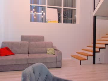 webcam girl toxl live cam image #2707062