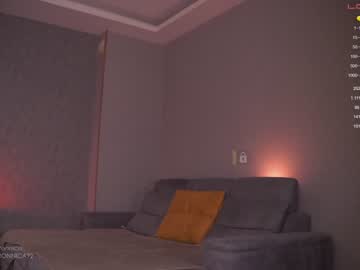 webcam girl bronnica live cam image #1954571
