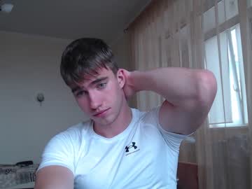 webcam man megamaxxxl live cam image #4481165