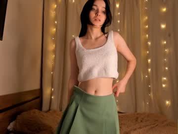 webcam girl amandamedrano live cam image #3754670