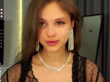 webcam girl a_whole_eternity live cam image #6758783
