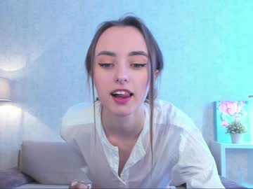 webcam girl melindafame live cam image #3944361