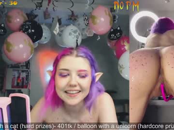 webcam girl _biscuitty live cam image #2458983
