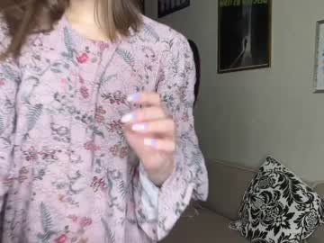 webcam girl bush_mia live cam image #4734857