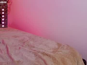 webcam girl cutie_lorie live cam image #3784213