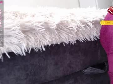 webcam girl magic_elf live cam image #1953220