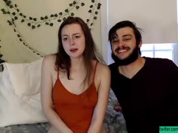webcam couple theschwiftycouple live cam image #1747372