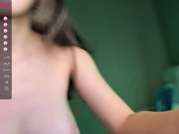webcam girl deniseone live cam image #2414048