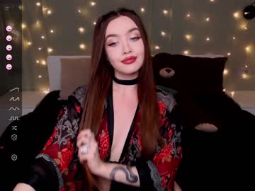webcam girl lilbbsx live cam image #2303141