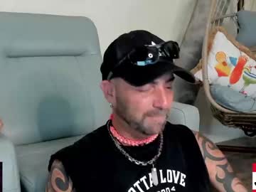 webcam man whaaaaaaaat live cam image #2932283