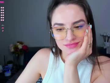 webcam girl camilla__1one live cam image #7082792