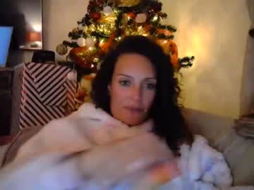 webcam girl milflucy live cam image #814248