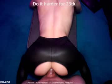 webcam couple ana__lingus live cam image #6420456