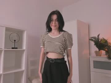webcam girl carolmoores live cam image #3239254