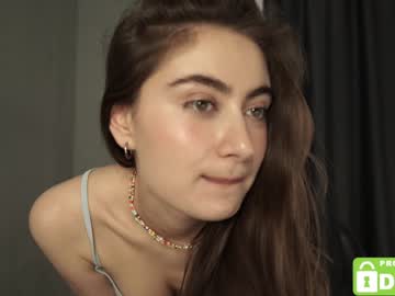 webcam girl tessarosse_ live cam image #4553178
