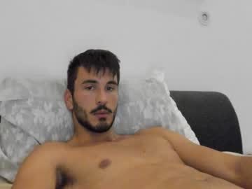 webcam man justhorny7772 live cam image #1488074