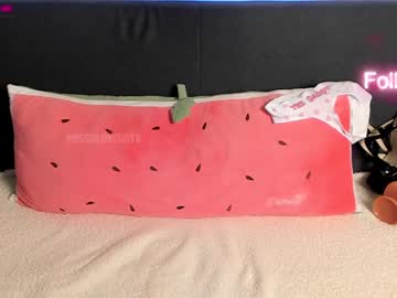 webcam girl pussylovekate live cam image #4819606