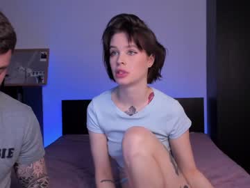 webcam couple sex_revolution live cam image #1714564