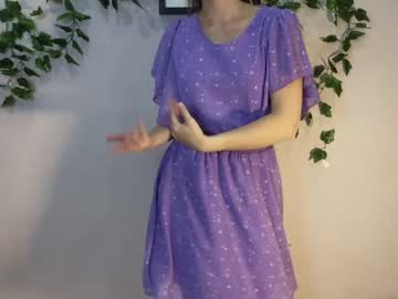 webcam girl teresabriggs live cam image #5295219