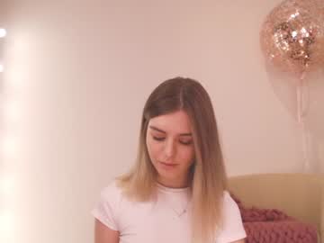 webcam girl alterali live cam image #498265