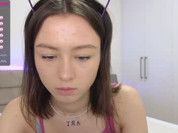 webcam girl dora_mur live cam image #4447592