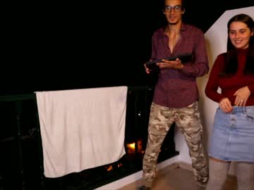 webcam girl littledante91 live cam image #268978