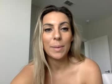 webcam girl ariannakartel live cam image #1660134