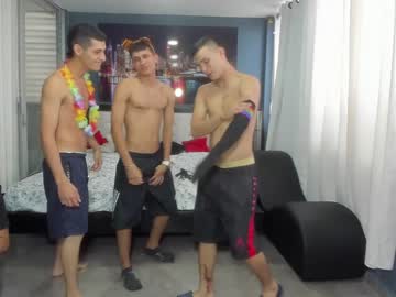 webcam man fuckboys_hot live cam image #4840733