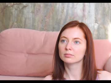 webcam girl mona_elisa live cam image #5871832