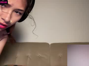 webcam girl vietwhhore live cam image #4850617