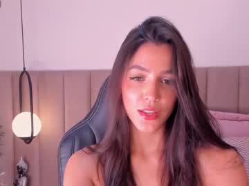 webcam girl amelia_johnson live cam image #6057251
