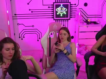 webcam couple anabel054 live cam image #1298633