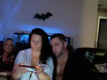 webcam couple anytime07 live cam image #1011692