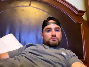 webcam man famous1tad live cam image #7019856
