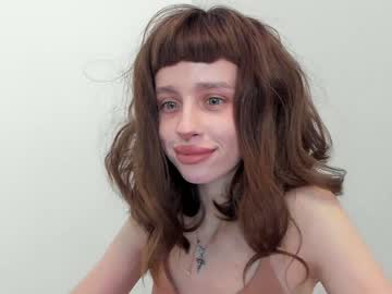 webcam girl flowerofsin2001 live cam image #6987525