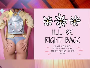 webcam girl little_effy18 live cam image #5559488