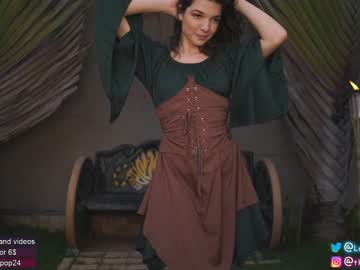 webcam girl loollypop24 live cam image #2923121