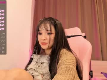 webcam girl aisneon live cam image #2928988