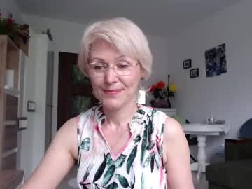 webcam girl jasmin18v live cam image #4282037