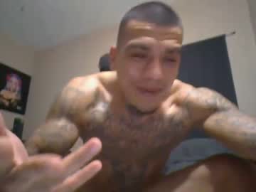 webcam man prisoner1503 live cam image #535278