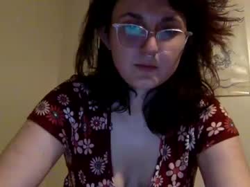 webcam girl rosellamoon live cam image #4443076