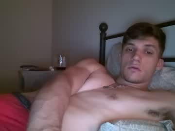 webcam man houstontrixxx live cam image #98382