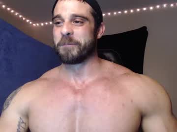 webcam man primojuice5 live cam image #1023477