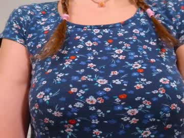 webcam girl eli_sun live cam image #4129823