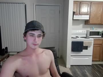 webcam man calamity_26 live cam image #1662007