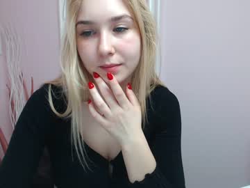 webcam girl lila_page live cam image #1206542