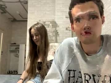 webcam couple merycouple live cam image #7121925