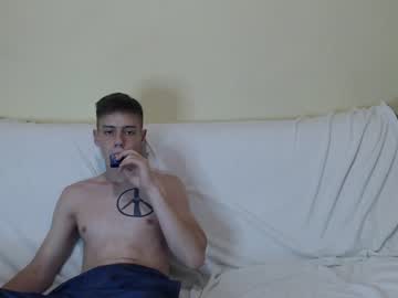 webcam couple shava_ live cam image #86383