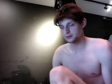 webcam man jimmylol42 live cam image #2295157
